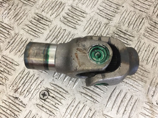 HONDA ST1300 ST 1300 UV JOINT  2008-2013 (STOCK 737)