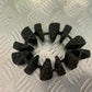 TRIUMPH 675 STREET TRIPLE CUSH DRIVE RUBBERS   YEAR 2008 (STOCK 984)