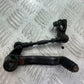 ROYAL ENFIELD HIMALAYAN 411 GEAR LEVER   YEAR 2018-2023 (CMB1279)
