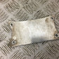 YAMAHA XJ900 XJ 900 DIVERSION MUDGUARD BRACE YEAR 1994-2002 STOCK 488)