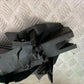 SUZUKI DL1000 V-STROM UNDERTRAY  YEAR 2014-2019 (CMB1325)