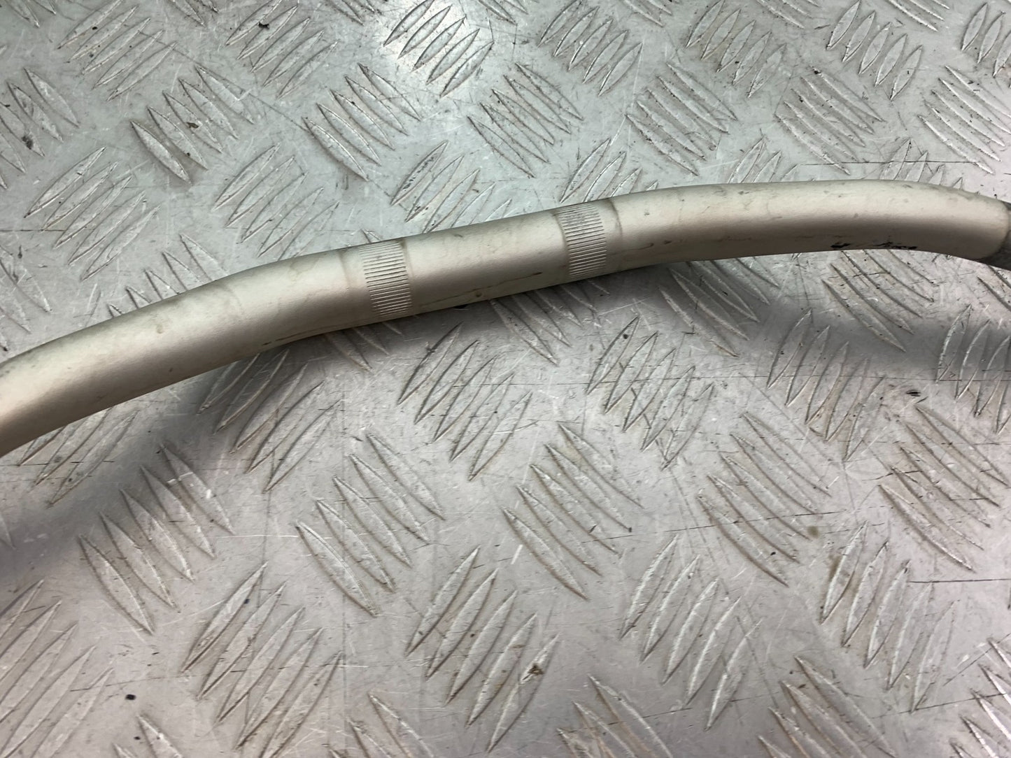 BENELLI BN125 BN 125 HANDLEBARS  YEAR 2018-2021 (CMB1194)