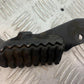 TRIUMPH TIGER 800 XRT FRONT LEFT FOOTPEG  2018-2020 (CMB1193)