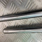 HONDA CG125 CG 125 FORKS   YEAR 1998-2000 (CMB1282)