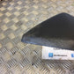 KAWASAKI ZX6R ZX636 ZX 636 LEFT MIRROR   YEAR 2013 - 2016