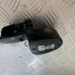 TRIUMPH BONNEVILLE T100 FRONT BRAKE MASTER CYLINDER   YEAR 2017-2021 (CMB1084)