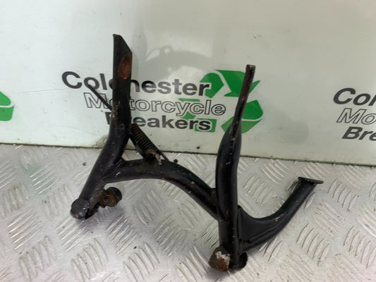 YAMAHA XV1100 XV 1100 VIRAGO CENTER STAND  1990-1999 (CMB1190)