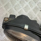 TRIUMPH 955I SPRINT RS HEADLIGHT YEAR 1999-03 (CMB1313)