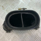 TRIUMPH THUNDERBIRD 1600 AIRBOX RUBBERS   YEAR 2011 (CMB1107)