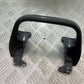 HONDA NTV 600 REVERE GRAB RAIL YEAR 1988-1996  (CMB1281)