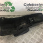 YAMAHA MT07 MT 07 UNDERTRAY  YEAR 2018 (STOCK 364) ABS