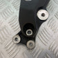 MV AGUSTA TURISMO VELOCE 800 LEFT FRAME BRACKET   YEAR 2014-17 (CMB1051)