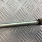 HONDA CB600 CB 600 HORNET SWINGARM SPINDLE  YEAR 1998 -2002 (CMB1126)