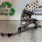 HONDA CBR 929 RRY FIREBLADE FRONT LEFT HANGER   YEAR 2000-01 (CMB1094)