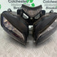 HONDA CBR1000 rr FIREBLADE HEADLIGHT  YEAR 2006 (CMB1220)