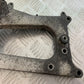 PIAGGIO X EVO 400 EXHAUST BRACKET  YEAR 2007-2011 (CMB1069)