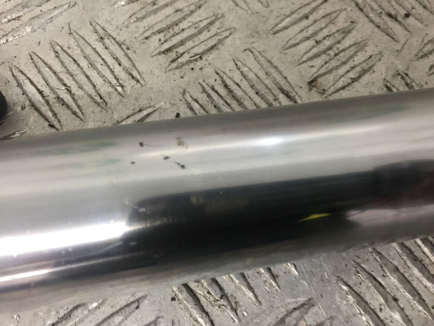 HONDA CBR929 FIREBLADE RIGHT FORK LEG  YEAR 2000-01