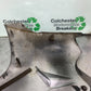 HONDA VFR800 VFR 800 V-TEC LEFT FAIRING PANEL  YEAR 2002 -09 (CMB1296)