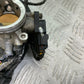 KAWASAKI GTR1400 GTR 1400 THROTTLE BODIES YEAR 2007-2009 (CMB1306)