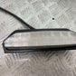 KAWASAKI GTR1400 GTR 1400 REAR LIGHT  YEAR 2007-2009 (CMB1306)
