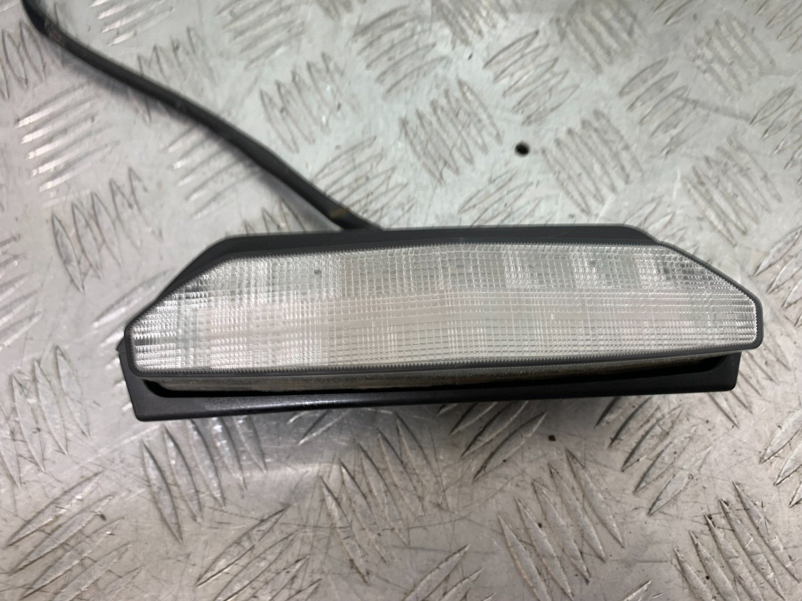 KAWASAKI GTR1400 GTR 1400 REAR LIGHT  YEAR 2007-2009 (CMB1306)