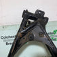 HONDA XL125 VARADERO FRAME REG LOG BOOK  YEAR 2001-2006  (CMB1304)
