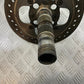 TRIUMPH 1050 SPRINT ST REAR BRAKE DISC  2003-2011 (CMB1285)