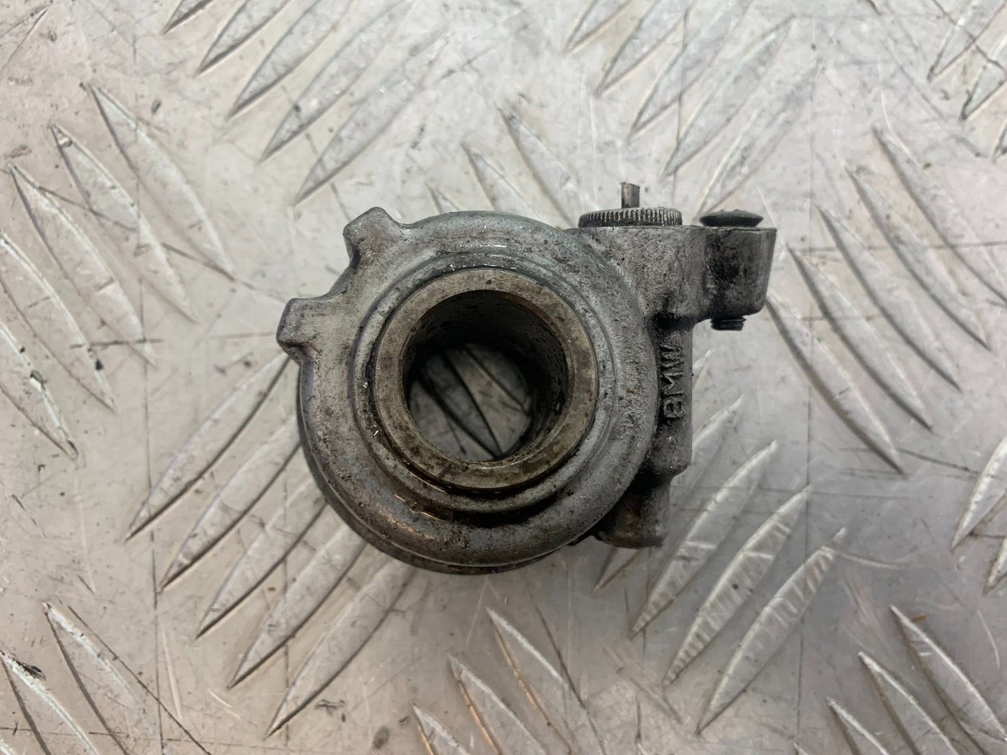 BMW R850 R R850R SPEEDO DRIVE  YEAR 1994-2002 (CMB1170)
