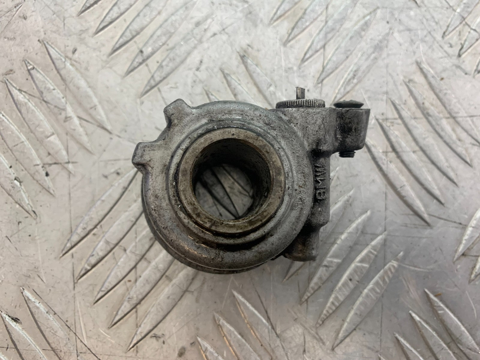 BMW R850 R R850R SPEEDO DRIVE  YEAR 1994-2002 (CMB1170)