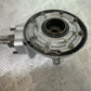 YAMAHA XJ900 XJ 900 DIVERSION REAR DIFF  YEAR 1994-2002 (CMB1292)