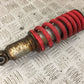 HONDA CBR125 CBR 125 REAR SHOCK YEAR 2007-10 (STOCK 884)