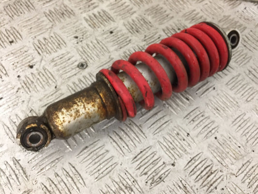 HONDA CBR125 CBR 125 REAR SHOCK YEAR 2007-10 (STOCK 884)