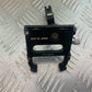HONDA CB650 F CB 650 FA-H PHONE HOLDER  YEAR 2017- 2019 (CMB1087)