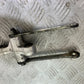 SUZUKI RF900 RF 900 REAR SHOCK LINKAGE  YEAR 1994-1999 CMB1326