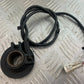 TRIUMPH 955i SPRINT ST SPEEDO DRIVE  YEAR 1999-2004 (CMB1124)