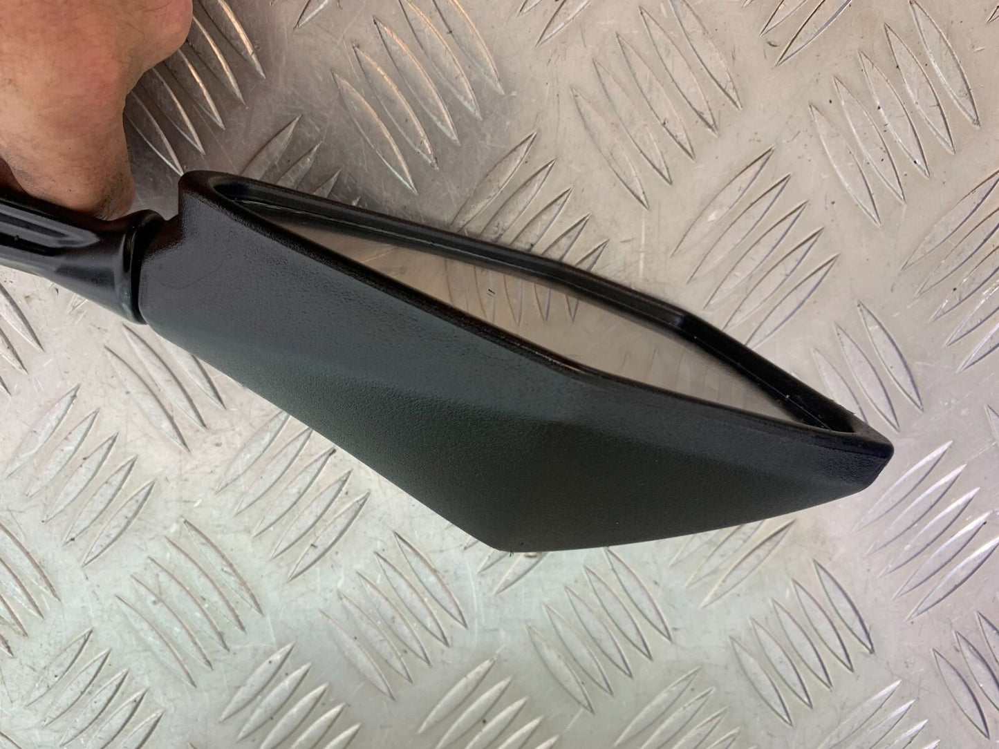 KAWASAKI NINJA 650 LEFT MIRROR  YEAR 2017-2019 (CMB1018)