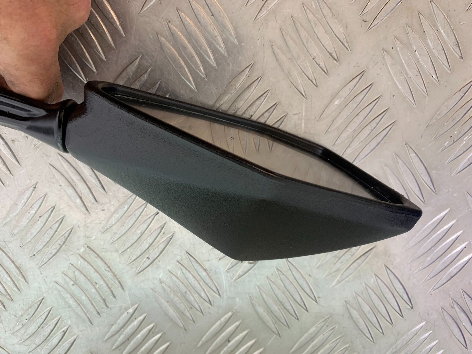 KAWASAKI NINJA 650 LEFT MIRROR  YEAR 2017-2019 (CMB1018)