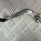 SUZUKI GSX750 INAZUMA BRAKE PEDAL   YEAR 1998-2003 (CMB1308)