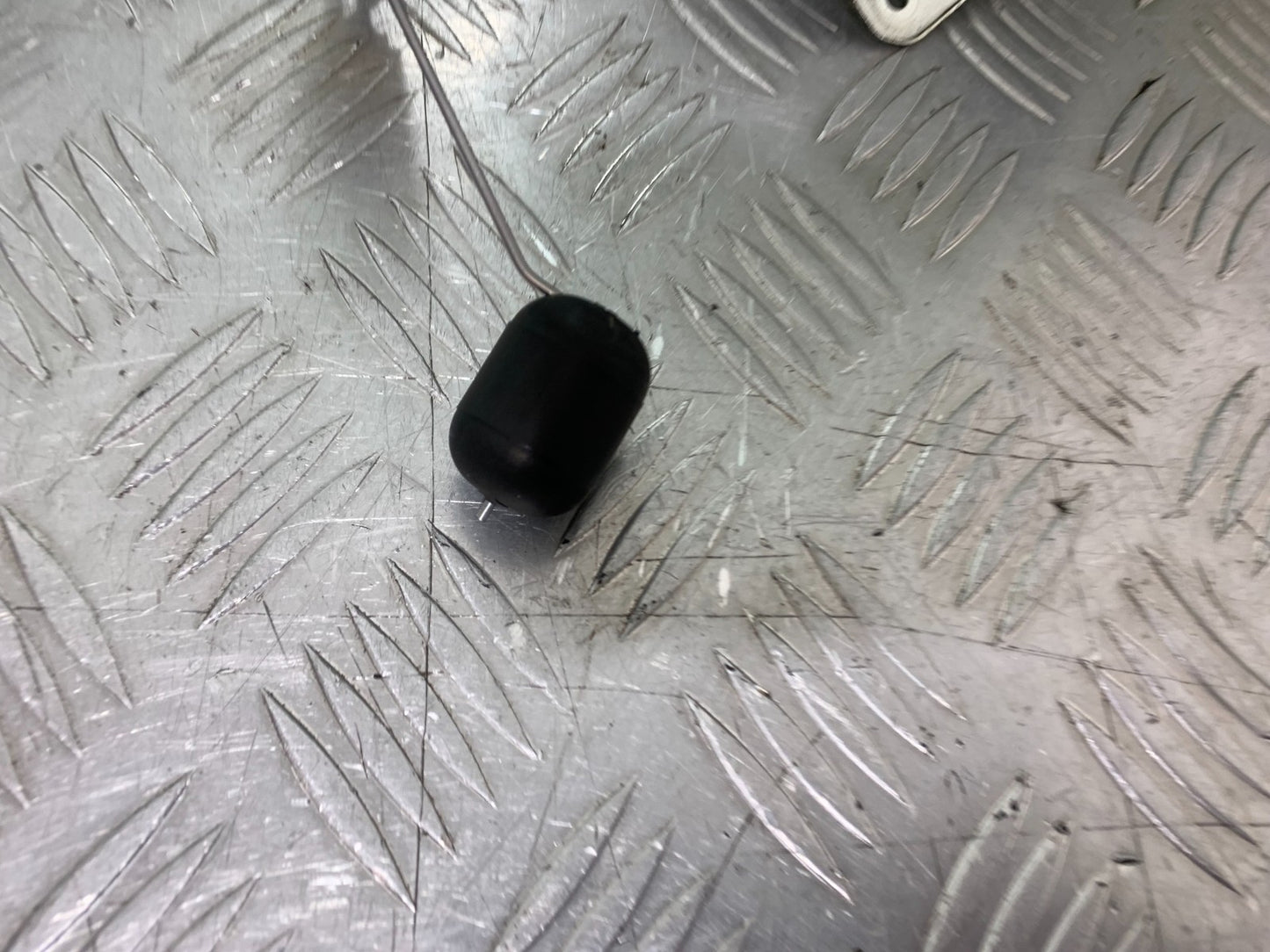 HONDA CBF600 CBF 600 PETROL TANK SENDER  YEAR 2004 -07 (CMB1247)