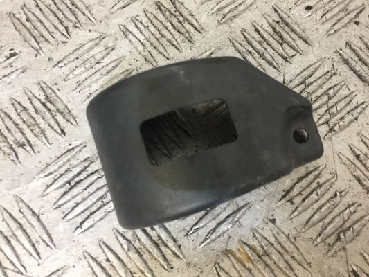 KAWASAKI VN900 CLASSIC FLUID POT COVER  YEAR 2006-2015 (STOCK 706)