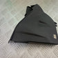 TRIUMPH 1050 SPRINT ST SIDE POCKET  2003-2011 (CMB1285)