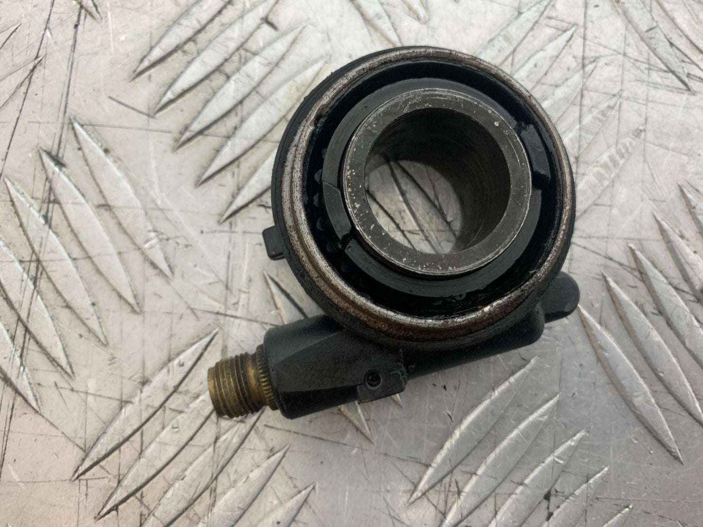 DUCATI 996 SPS 748 916 998 SPEEDO DRIVE  1999-2000 (CMB1209)