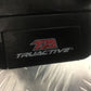 HONDA CBR1000 rr FIREBLADE PHONE HOLDER   2008-2011 (STOCK 930)