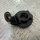 TRIUMPH 1050 SPRINT GT THROTTLE   YEAR 2010-2016 (CMB1250)