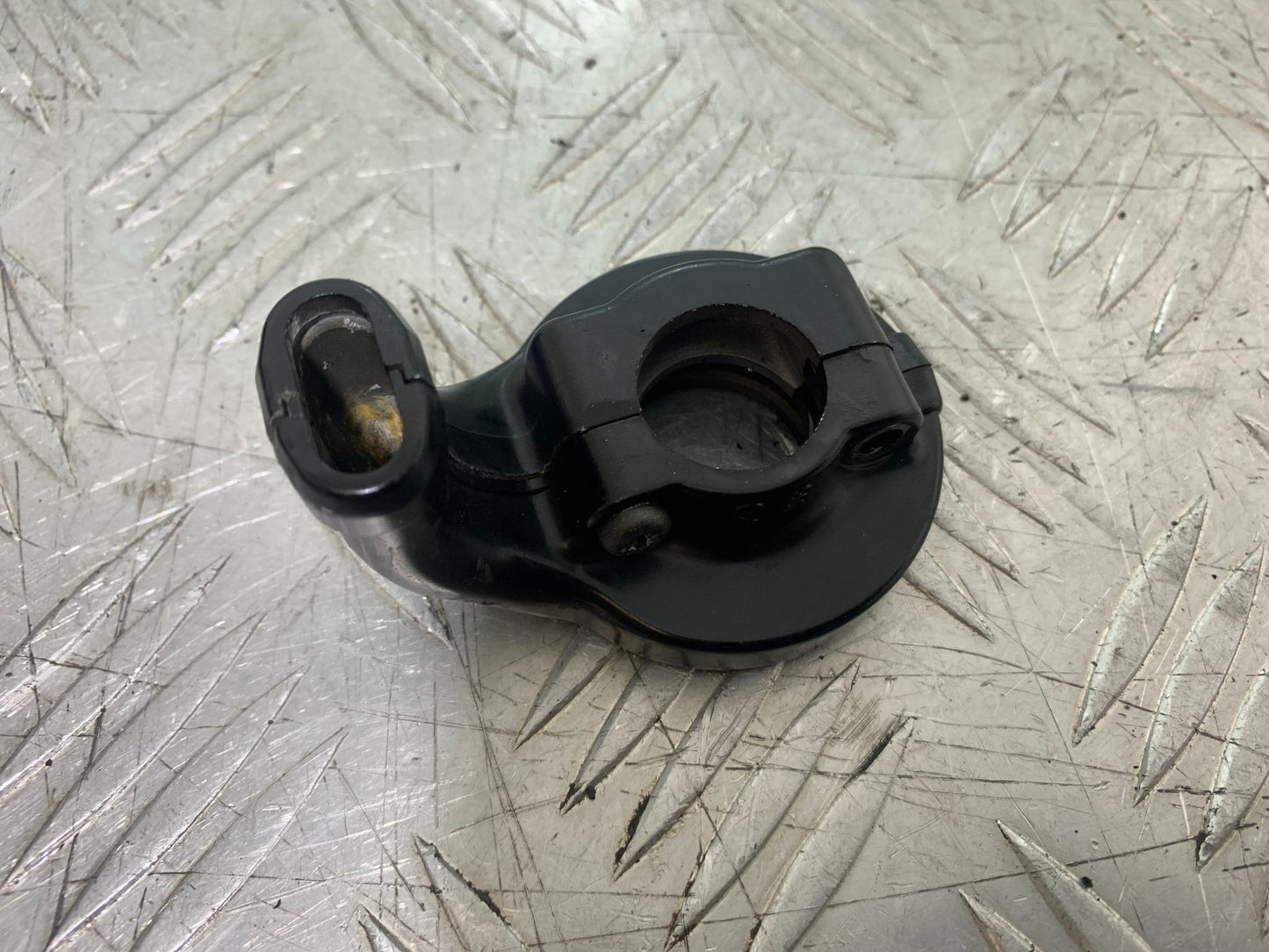 TRIUMPH 1050 SPRINT GT THROTTLE   YEAR 2010-2016 (CMB1250)
