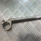 TRIUMPH 600 DAYTONA RIGHT HANDLEBAR YEAR 2003-2006 (STOCK 999)