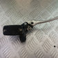 HONDA CBR600 CBR 600 F2 FRONT BRAKE MASTER CYLINDER   YEAR 1991-1994(CMB1133)