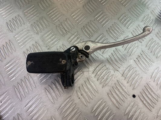 HONDA CBR600 CBR 600 F2 FRONT BRAKE MASTER CYLINDER   YEAR 1991-1994(CMB1133)
