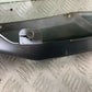KAWASAKI GTR1400 GTR 1400 LEFT SEAT PANEL  YEAR 2007-2009 (CMB1306)
