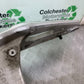 APRILIA TUONO 1000 V4R SWINGARM  YEAR 2011-13  (CMB1331)